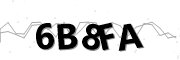 CAPTCHA image. Click refresh to get a new image.
