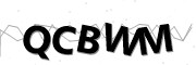 CAPTCHA image. Click refresh to get a new image.