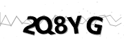 CAPTCHA image. Click refresh to get a new image.