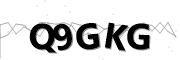 CAPTCHA image. Click refresh to get a new image.