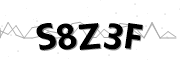 CAPTCHA image. Click refresh to get a new image.