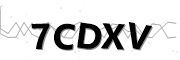 CAPTCHA image. Click refresh to get a new image.