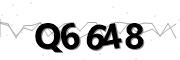 CAPTCHA image. Click refresh to get a new image.