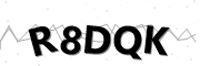 CAPTCHA image. Click refresh to get a new image.