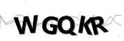 CAPTCHA image. Click refresh to get a new image.