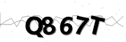 CAPTCHA image. Click refresh to get a new image.