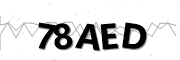 CAPTCHA image. Click refresh to get a new image.