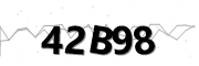 CAPTCHA image. Click refresh to get a new image.
