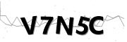 CAPTCHA image. Click refresh to get a new image.