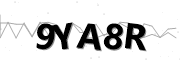 CAPTCHA image. Click refresh to get a new image.