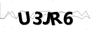 CAPTCHA image. Click refresh to get a new image.