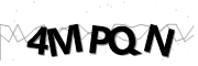 CAPTCHA image. Click refresh to get a new image.