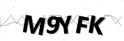 CAPTCHA image. Click refresh to get a new image.