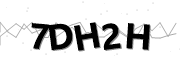 CAPTCHA image. Click refresh to get a new image.