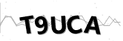 CAPTCHA image. Click refresh to get a new image.