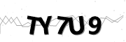 CAPTCHA image. Click refresh to get a new image.