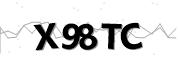 CAPTCHA image. Click refresh to get a new image.
