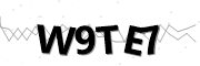 CAPTCHA image. Click refresh to get a new image.