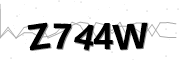 CAPTCHA image. Click refresh to get a new image.
