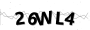 CAPTCHA image. Click refresh to get a new image.