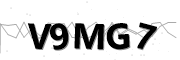 CAPTCHA image. Click refresh to get a new image.