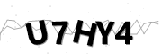 CAPTCHA image. Click refresh to get a new image.