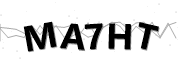 CAPTCHA image. Click refresh to get a new image.