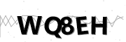 CAPTCHA image. Click refresh to get a new image.