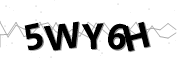 CAPTCHA image. Click refresh to get a new image.