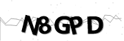 CAPTCHA image. Click refresh to get a new image.