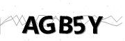 CAPTCHA image. Click refresh to get a new image.