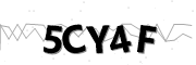 CAPTCHA image. Click refresh to get a new image.