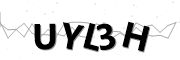 CAPTCHA image. Click refresh to get a new image.
