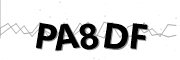 CAPTCHA image. Click refresh to get a new image.