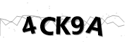 CAPTCHA image. Click refresh to get a new image.