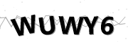 CAPTCHA image. Click refresh to get a new image.