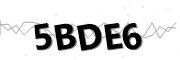 CAPTCHA image. Click refresh to get a new image.