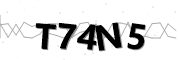 CAPTCHA image. Click refresh to get a new image.