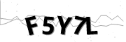 CAPTCHA image. Click refresh to get a new image.