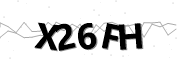 CAPTCHA image. Click refresh to get a new image.