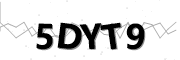 CAPTCHA image. Click refresh to get a new image.