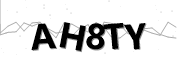 CAPTCHA image. Click refresh to get a new image.