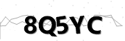 CAPTCHA image. Click refresh to get a new image.