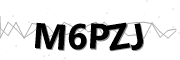 CAPTCHA image. Click refresh to get a new image.