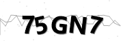 CAPTCHA image. Click refresh to get a new image.