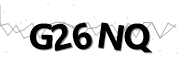 CAPTCHA image. Click refresh to get a new image.