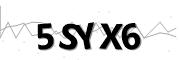 CAPTCHA image. Click refresh to get a new image.