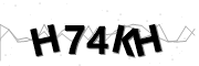 CAPTCHA image. Click refresh to get a new image.