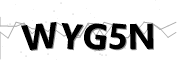 CAPTCHA image. Click refresh to get a new image.