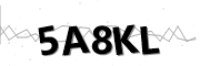 CAPTCHA image. Click refresh to get a new image.